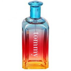 Tommy Summer Cologne 2003